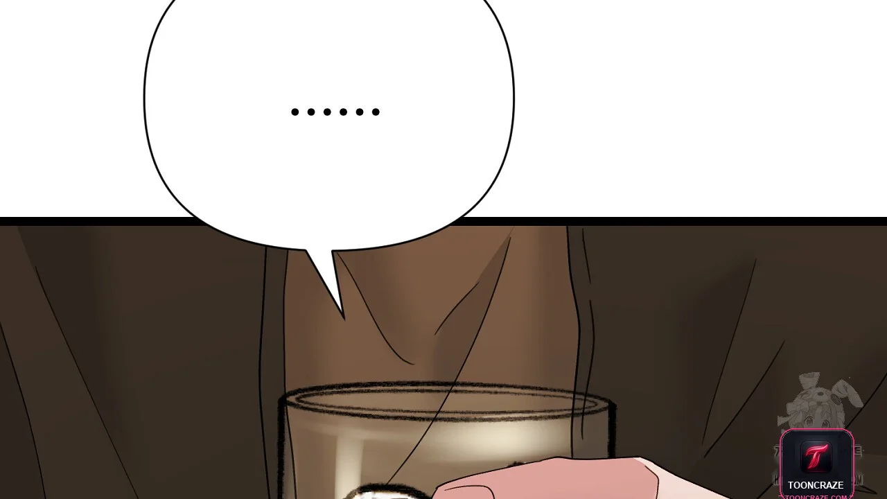 Dangerous Episode 40 - Page 140