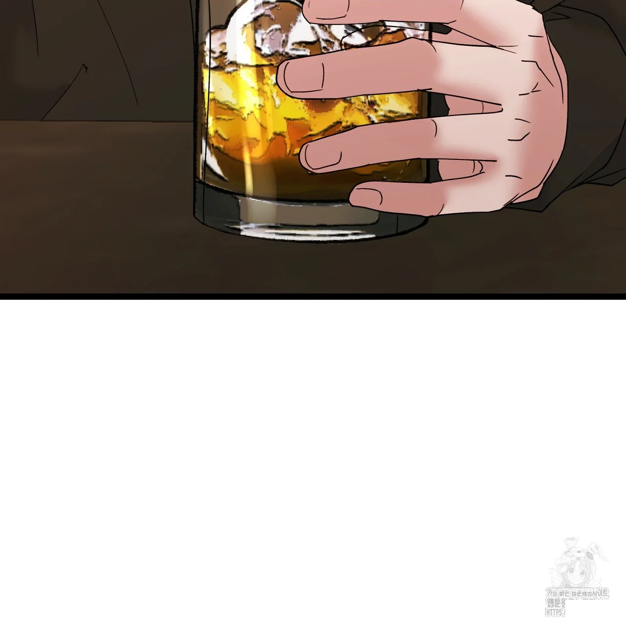 Dangerous Episode 40 - Page 141