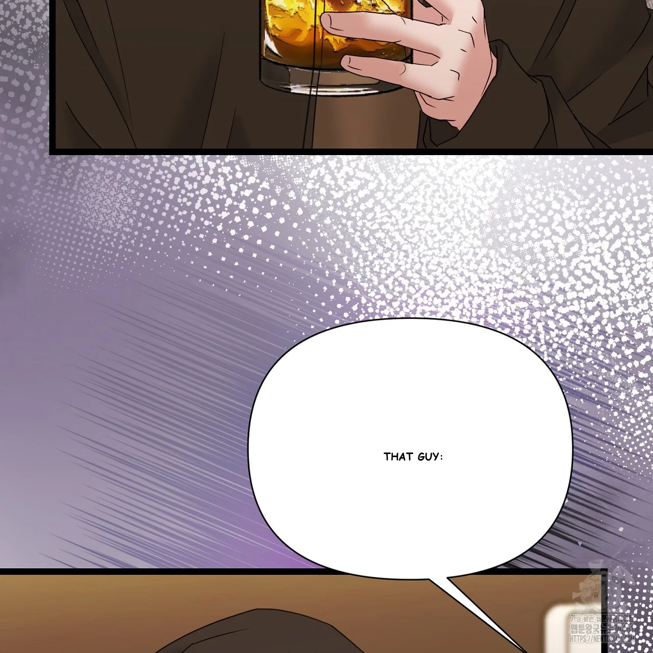 Dangerous Episode 40 - Page 146
