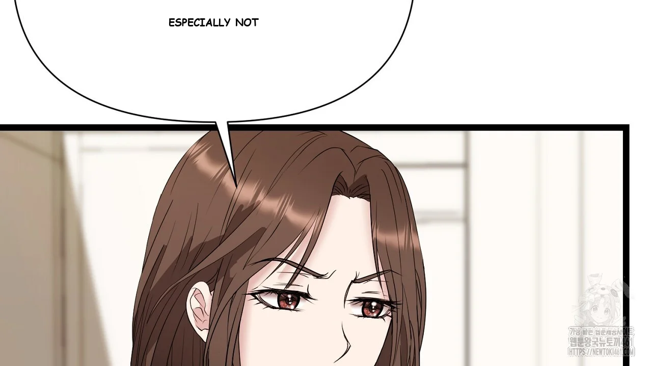 Dangerous Episode 40 - Page 30