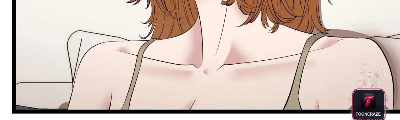 Dangerous Episode 40 - Page 33