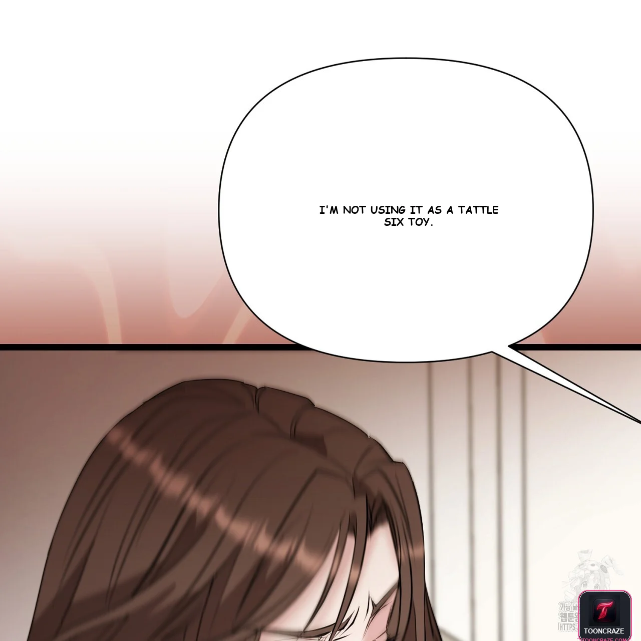 Dangerous Episode 40 - Page 34