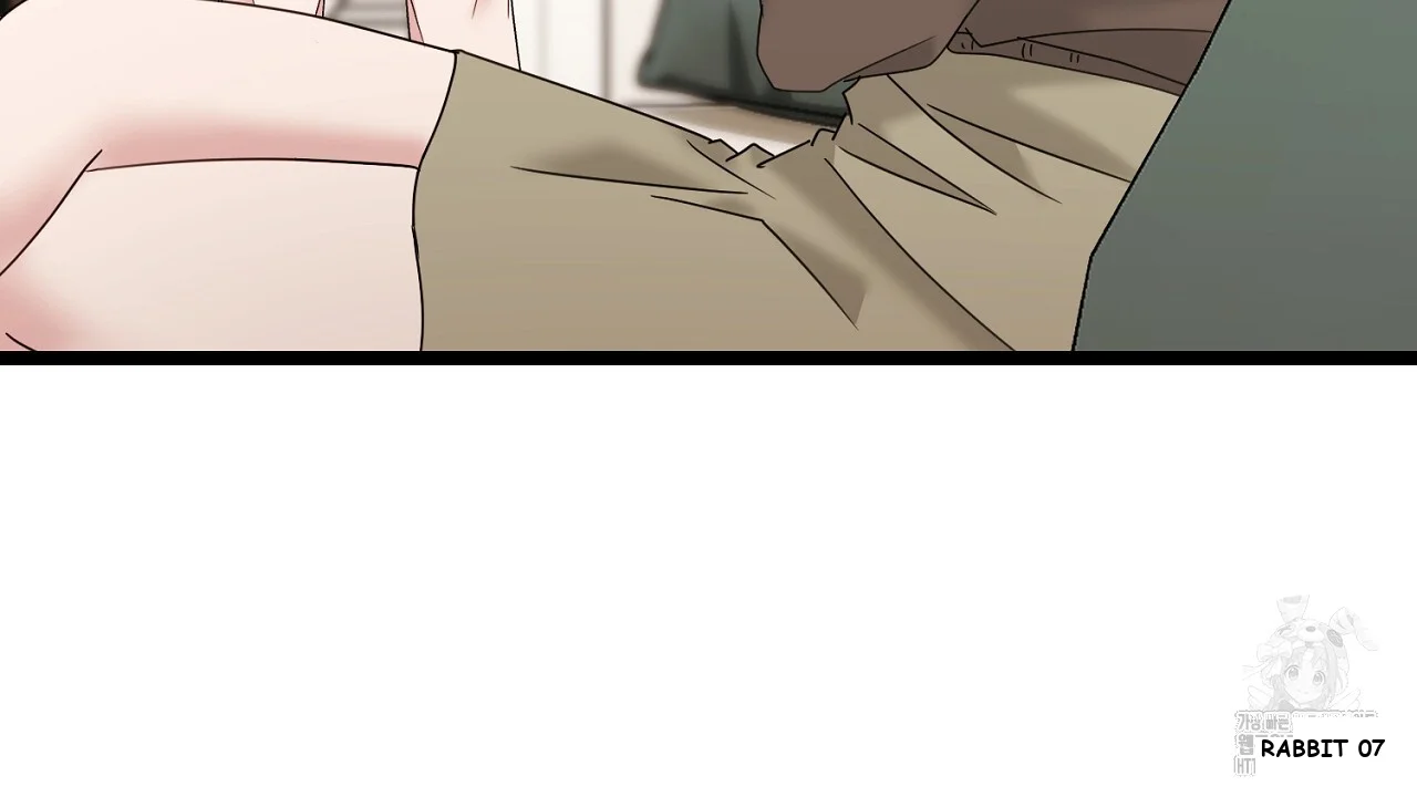 Dangerous Episode 40 - Page 49