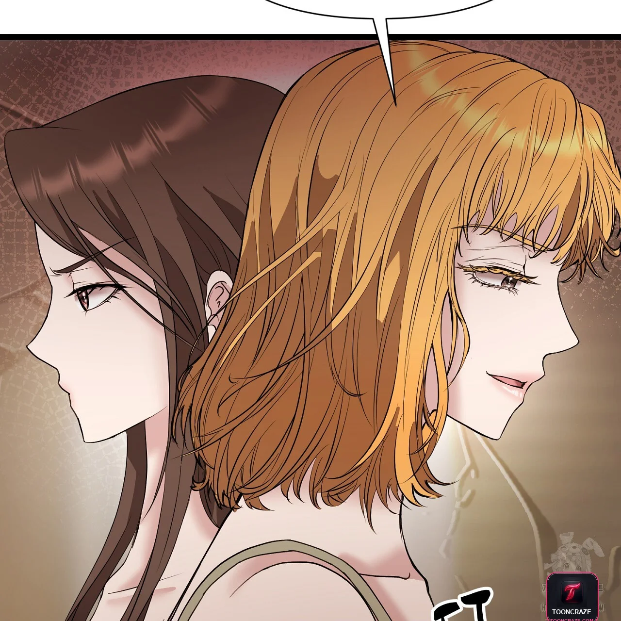 Dangerous Episode 40 - Page 60