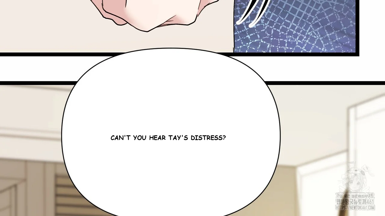 Dangerous Episode 40 - Page 69