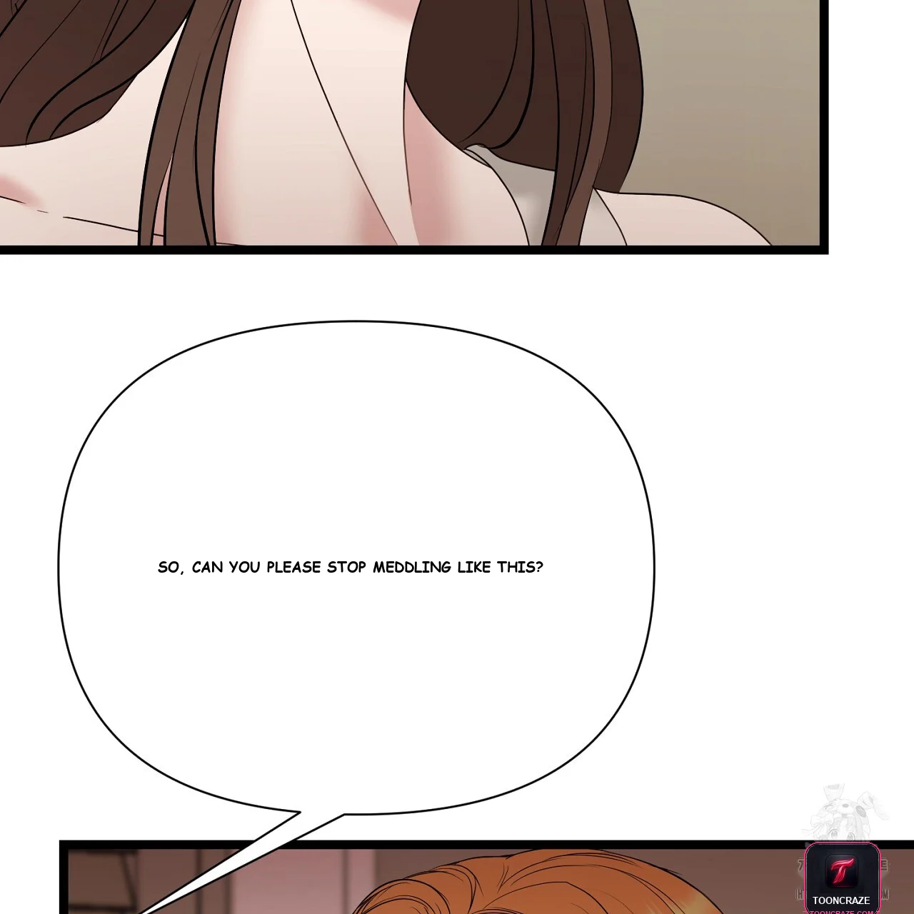 Dangerous Episode 40 - Page 82
