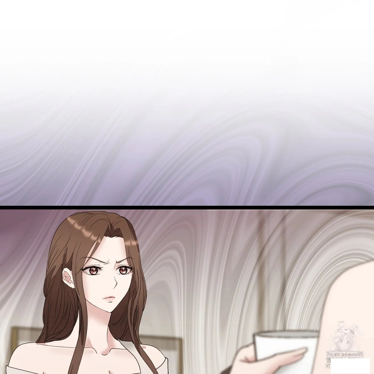 Dangerous Episode 40 - Page 85