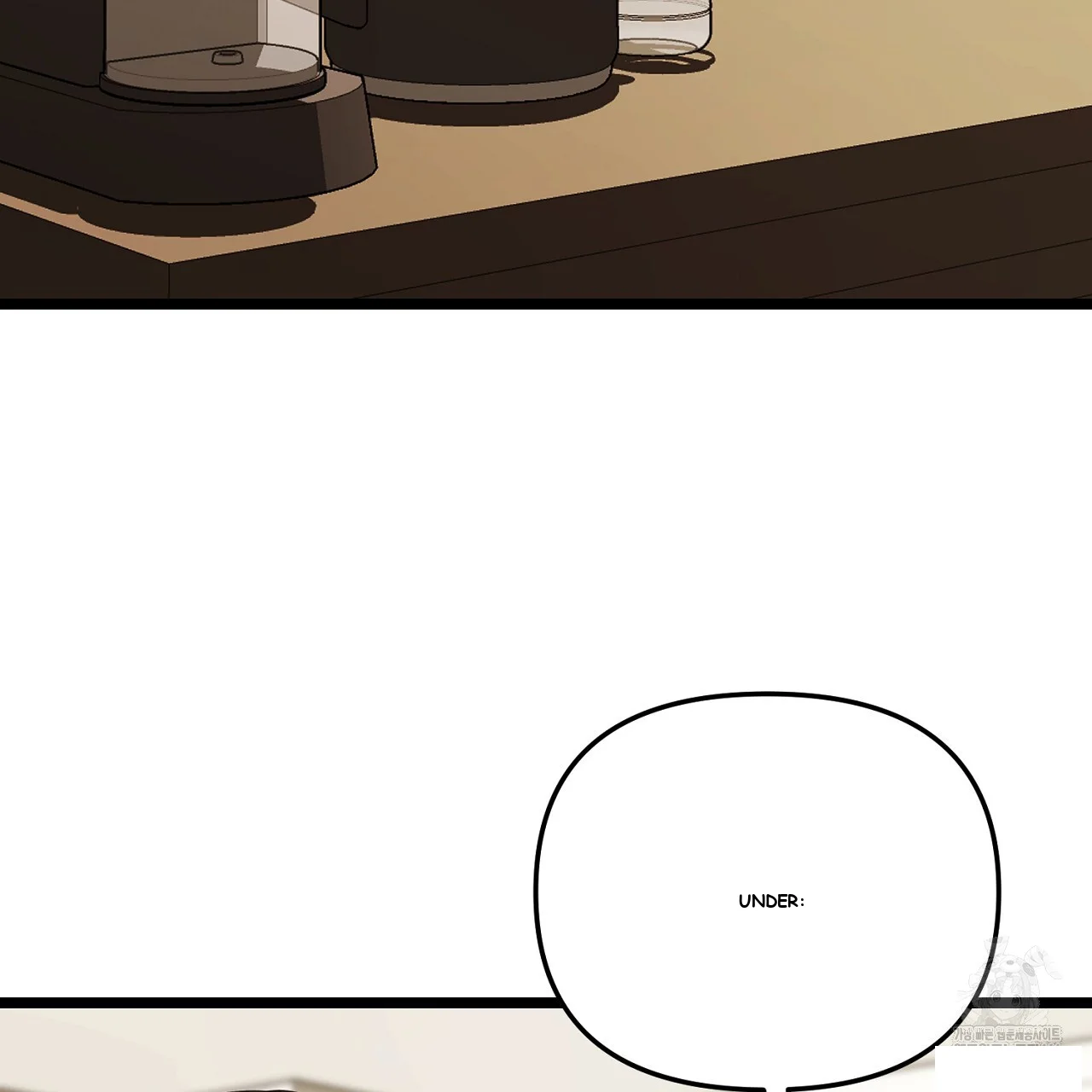 Dangerous Episode 40 - Page 91