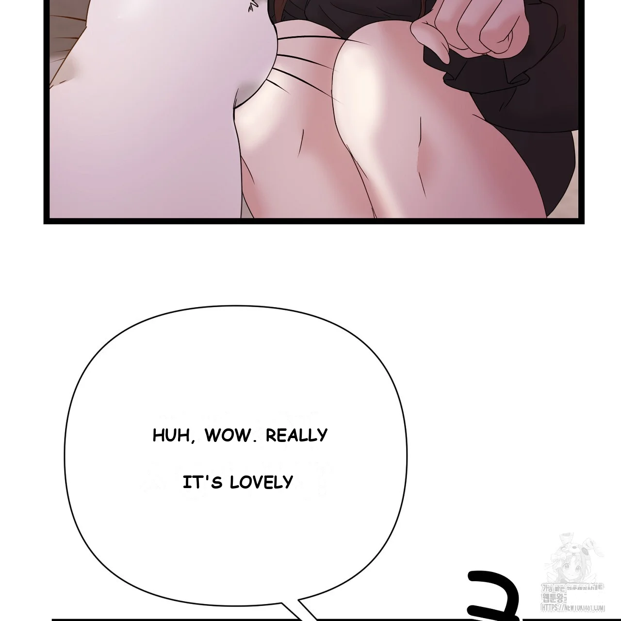 Dangerous Episode 41 - Page 118