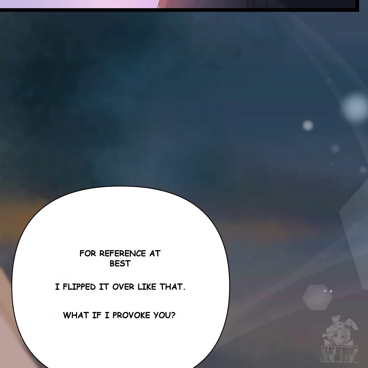 Dangerous Episode 41 - Page 133