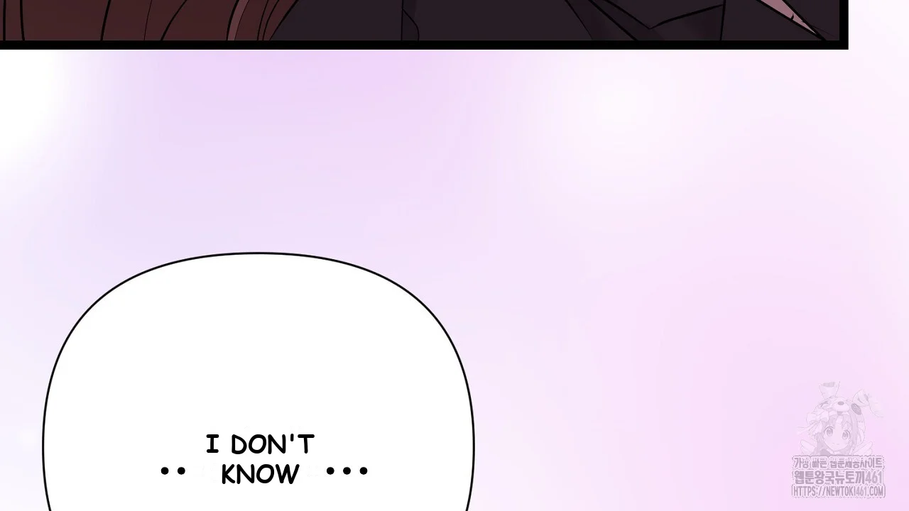 Dangerous Episode 41 - Page 142