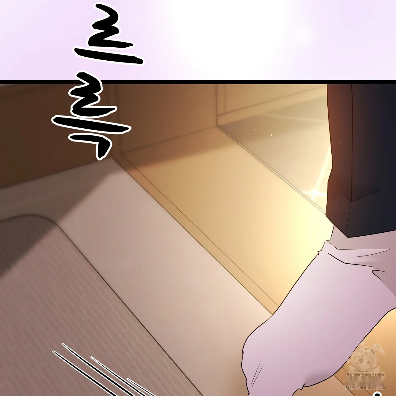 Dangerous Episode 41 - Page 145