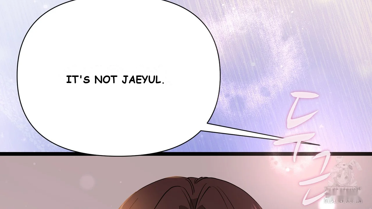 Dangerous Episode 41 - Page 154