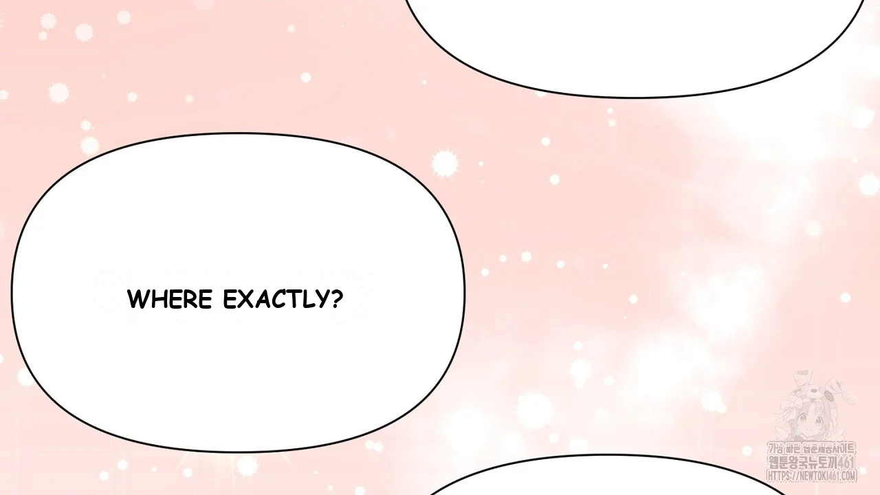 Dangerous Episode 41 - Page 3