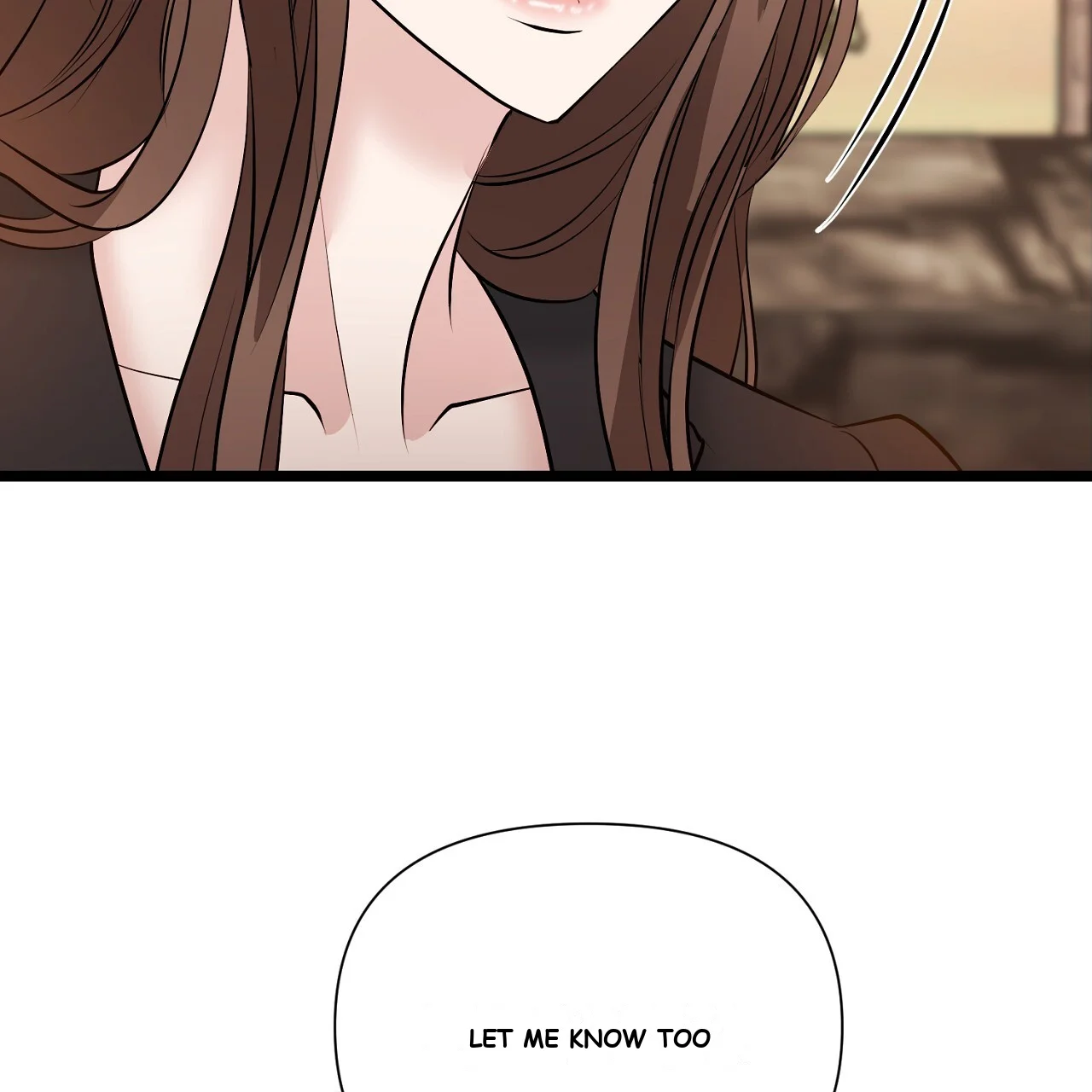 Dangerous Episode 41 - Page 62