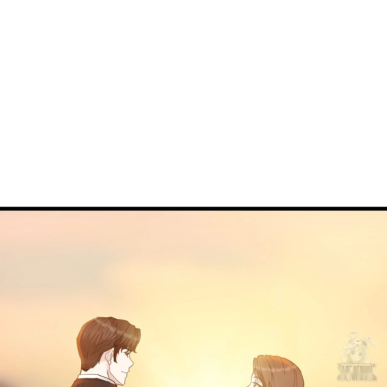 Dangerous Episode 41 - Page 69