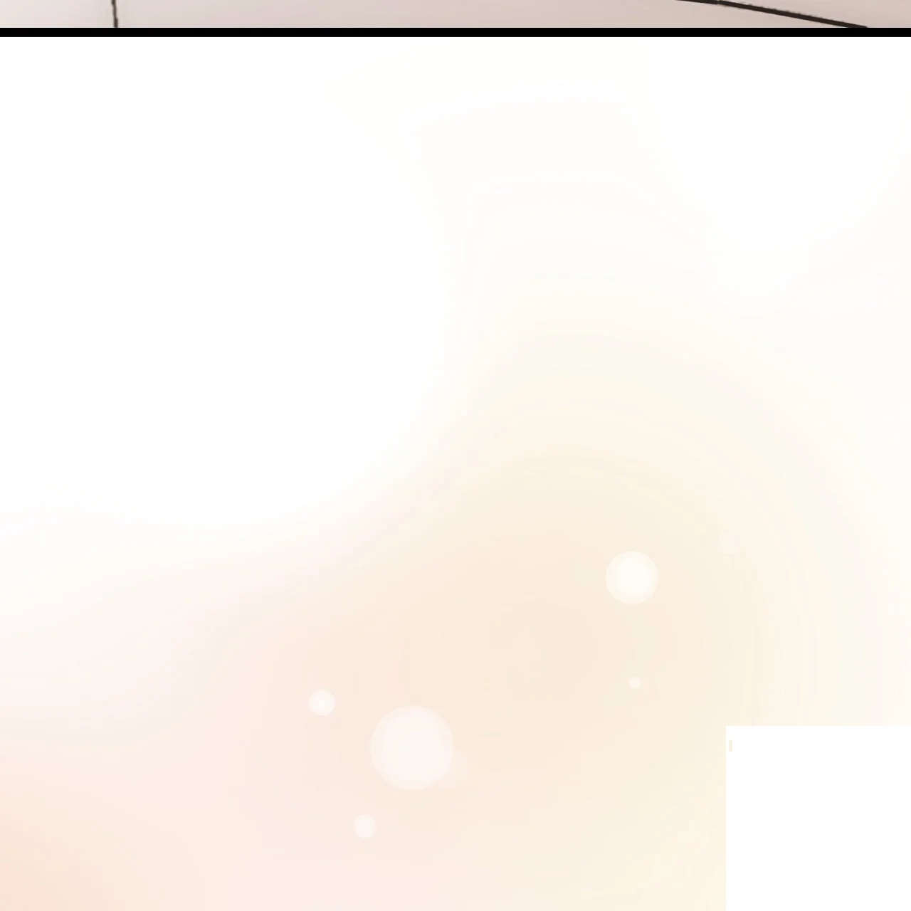 Dangerous Episode 41 - Page 71