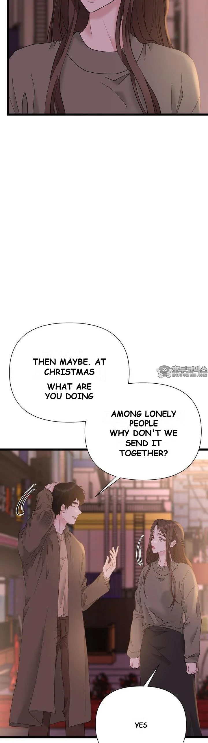 Dangerous Episode 44 - Page 26