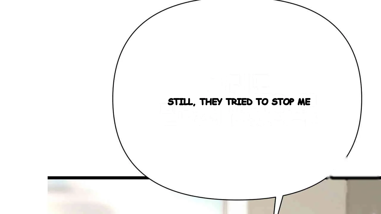 Dangerous Episode 46 - Page 100