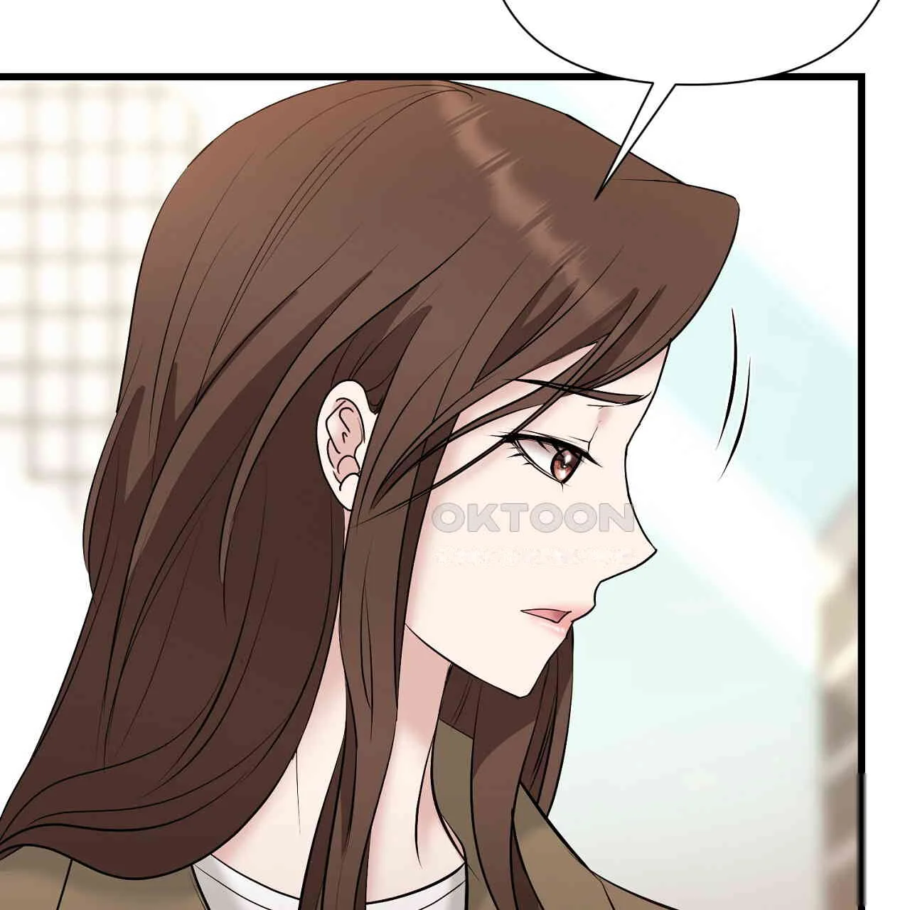 Dangerous Episode 46 - Page 107