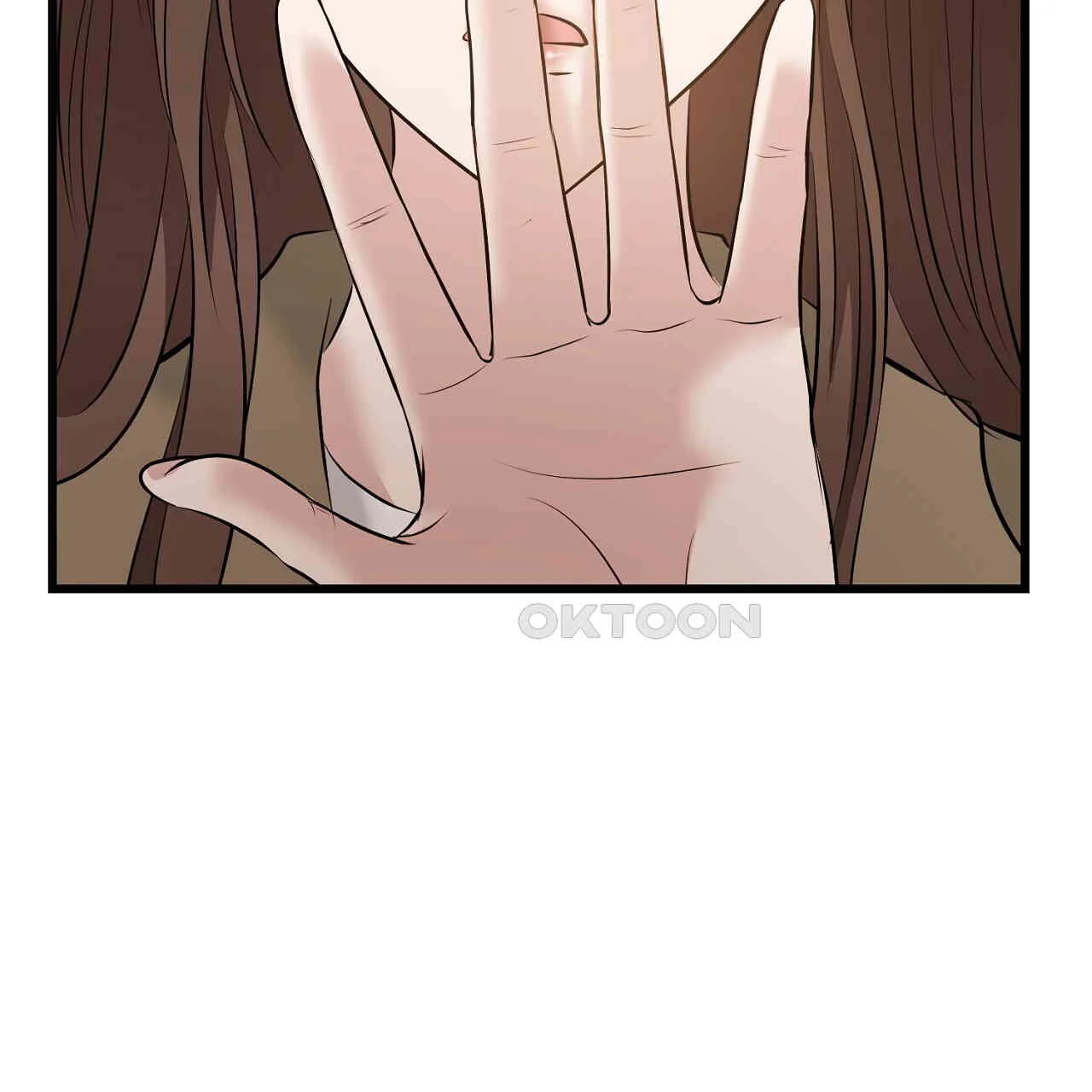 Dangerous Episode 46 - Page 132