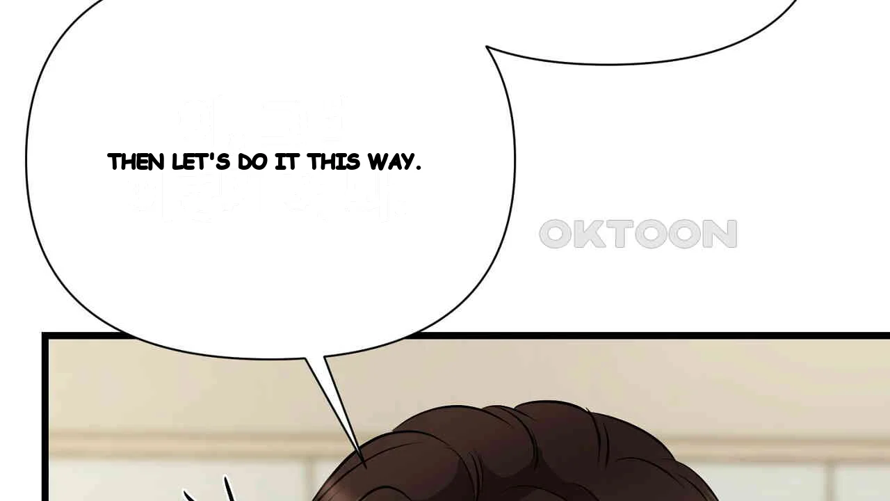 Dangerous Episode 46 - Page 150
