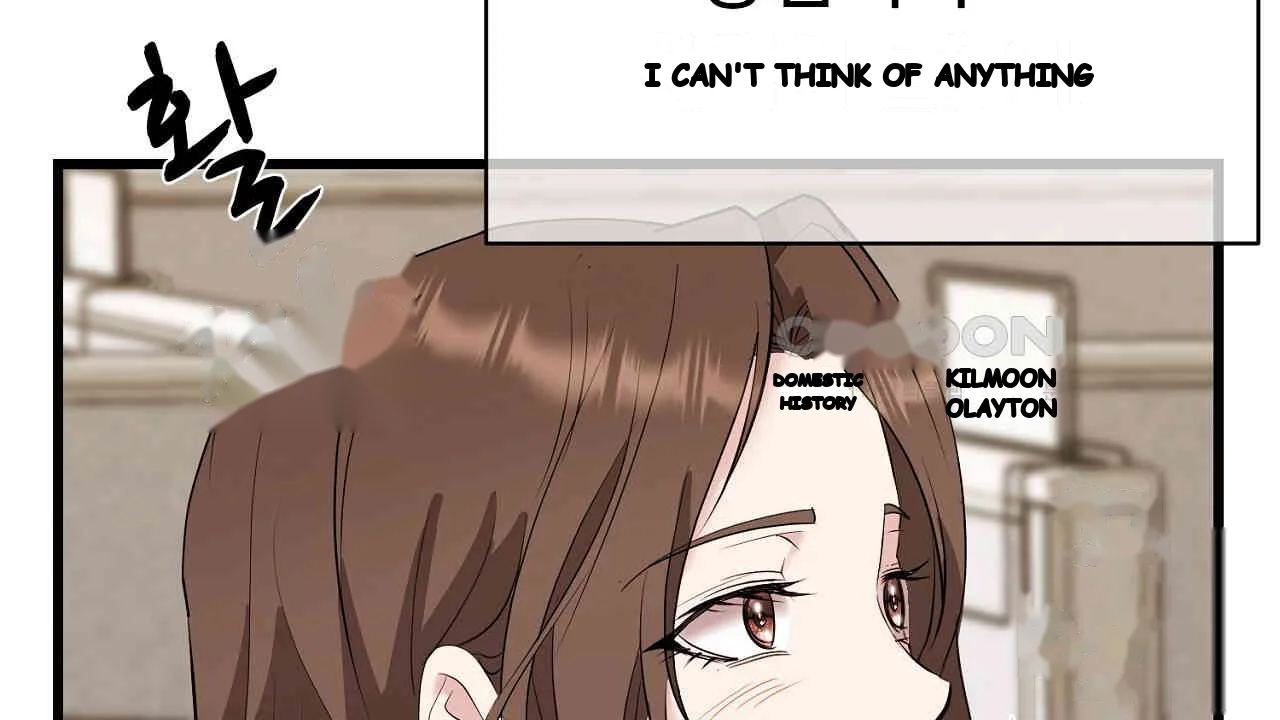 Dangerous Episode 46 - Page 158