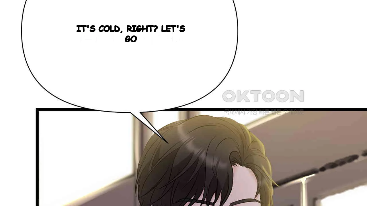 Dangerous Episode 46 - Page 60