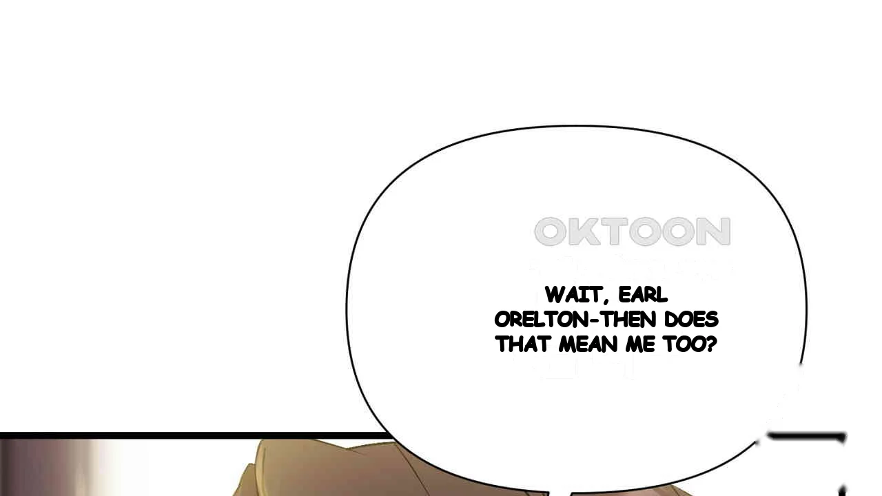 Dangerous Episode 46 - Page 62