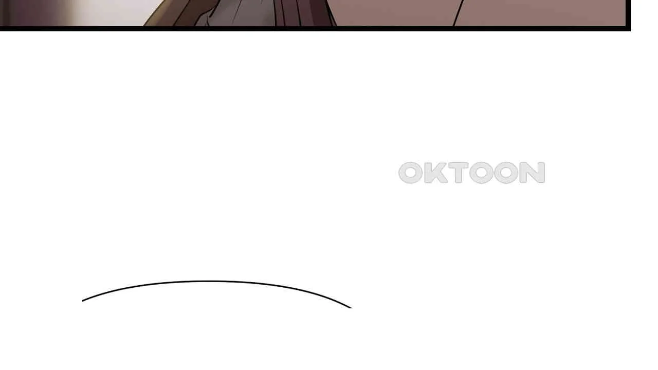 Dangerous Episode 46 - Page 64