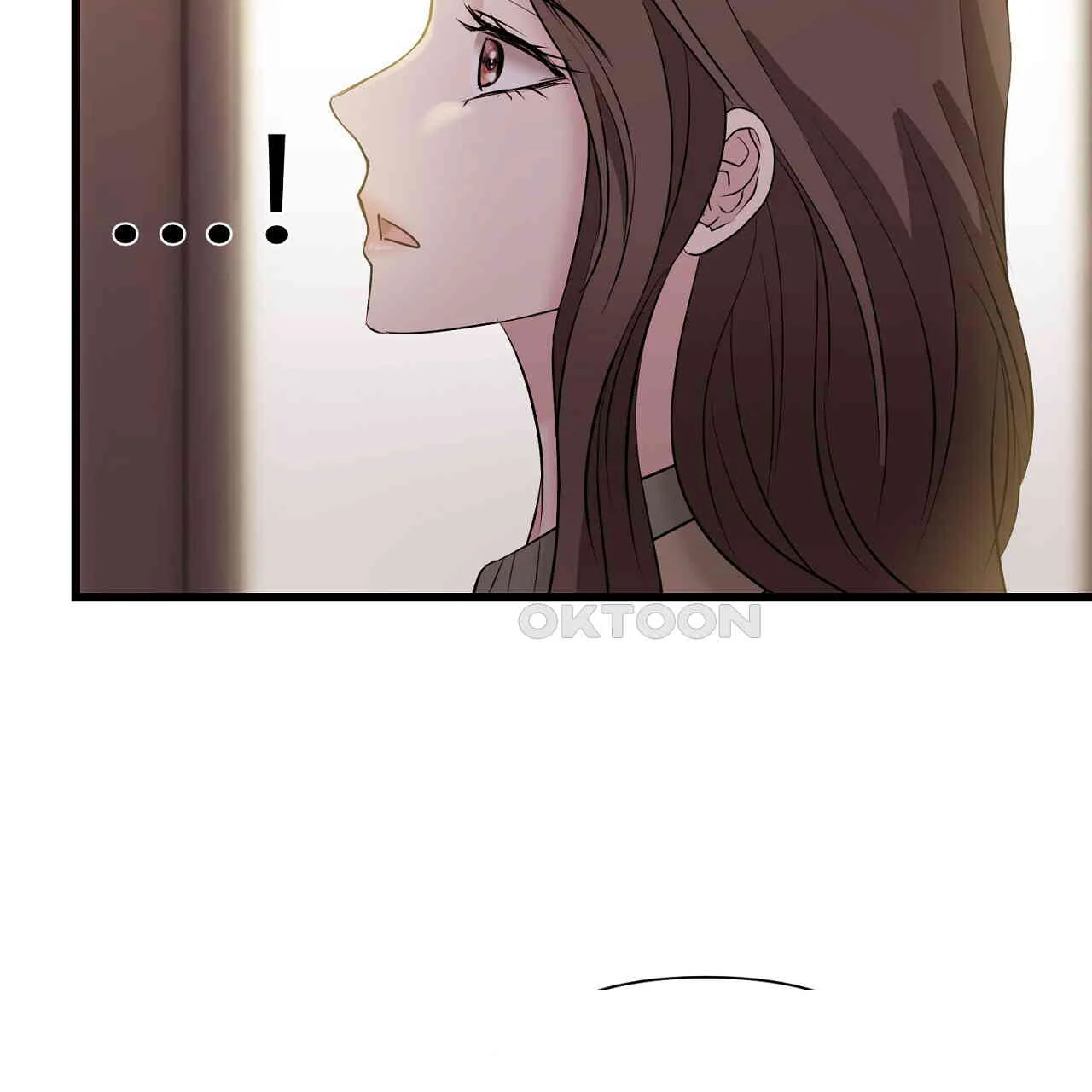 Dangerous Episode 46 - Page 74