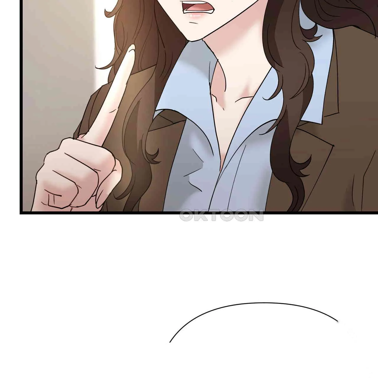 Dangerous Episode 46 - Page 97