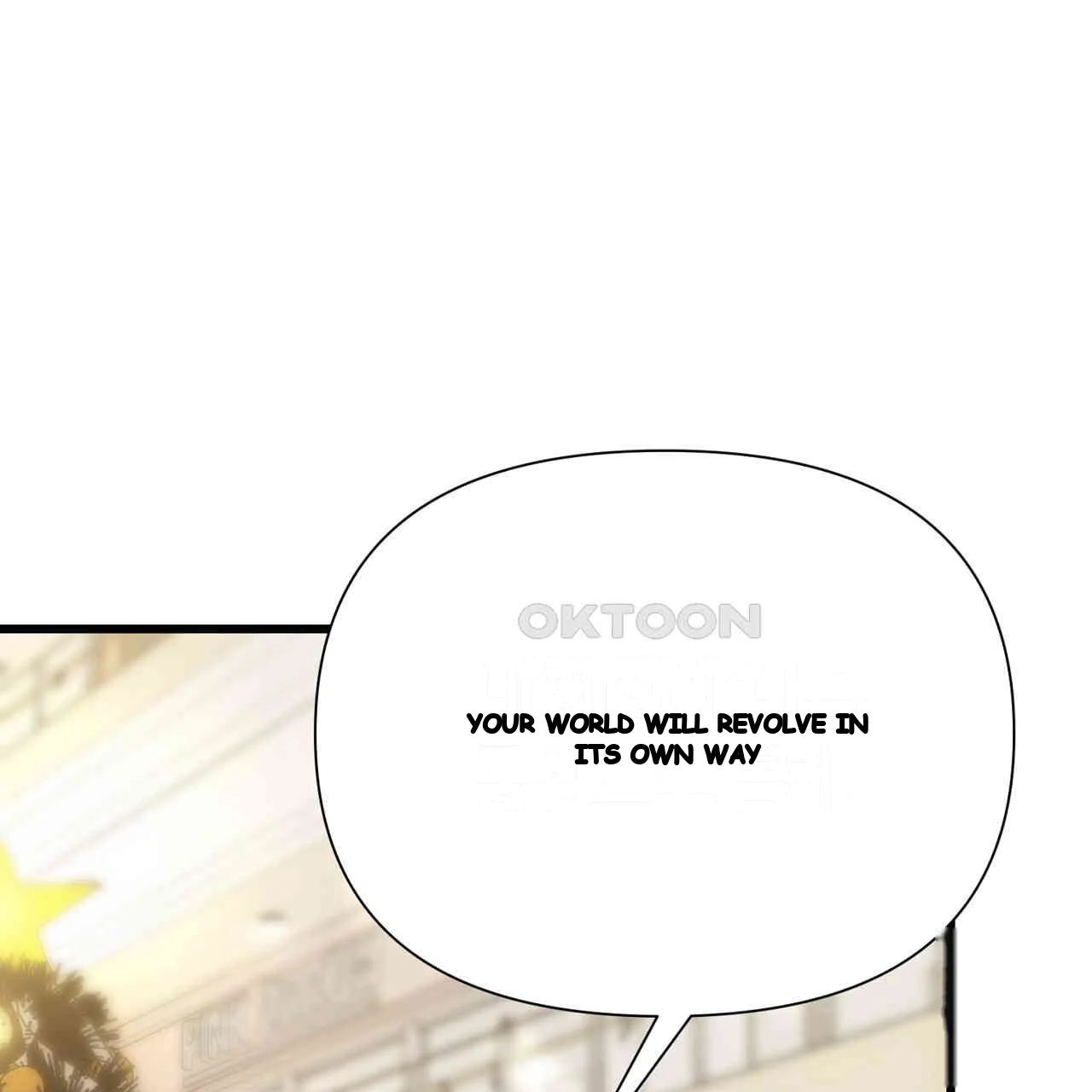 Dangerous Episode 47 - Page 116