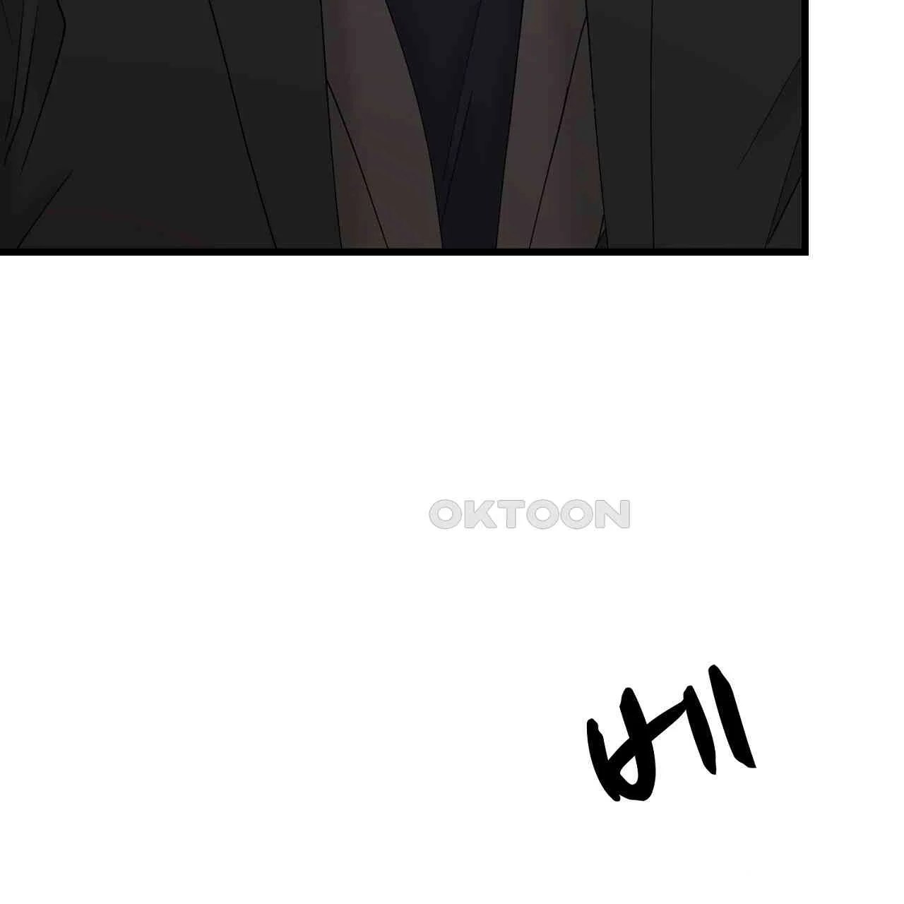 Dangerous Episode 47 - Page 128