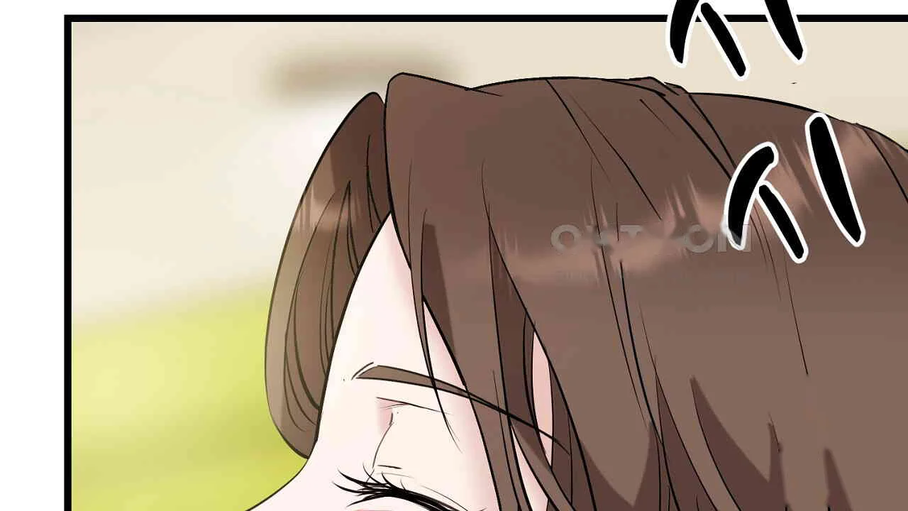 Dangerous Episode 47 - Page 129