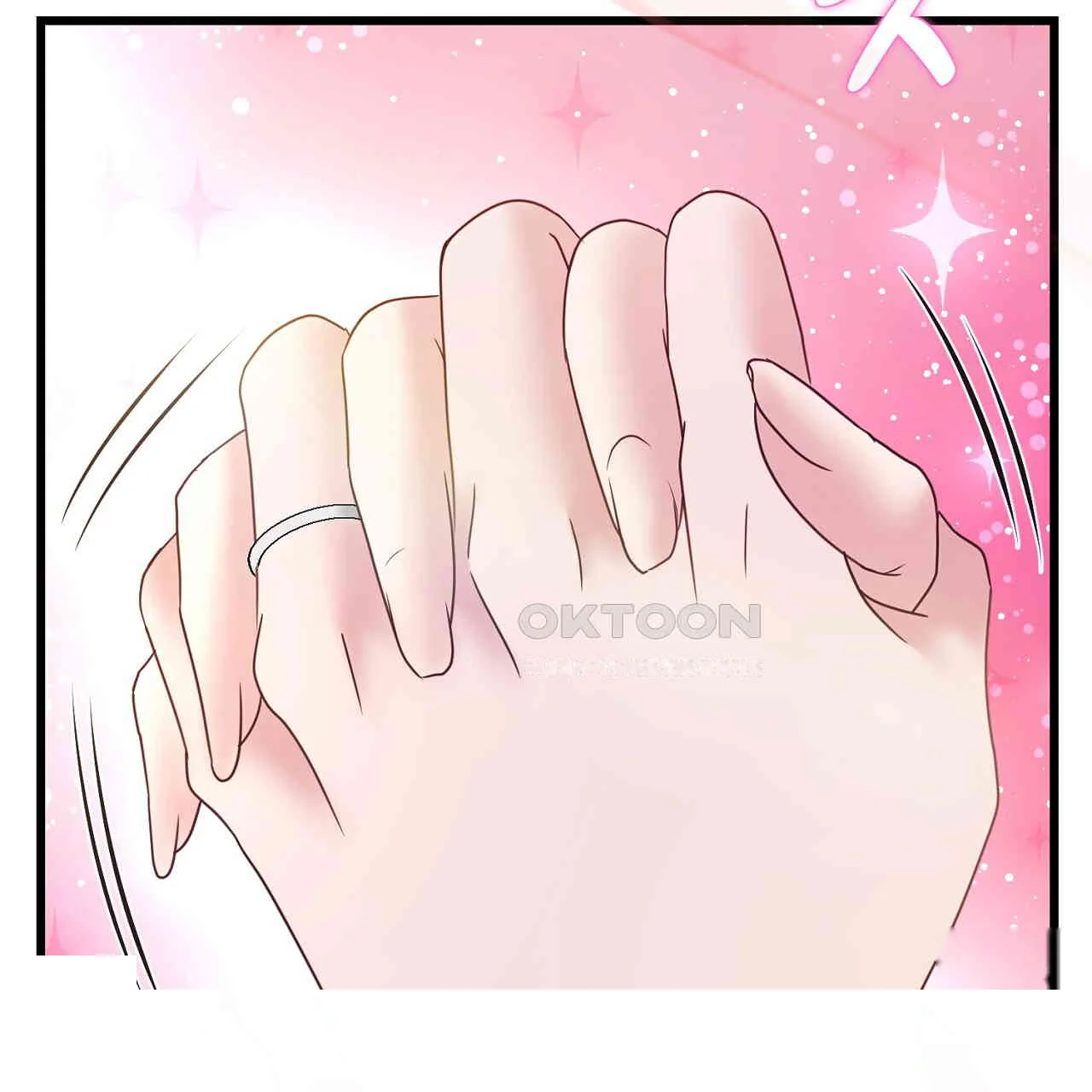 Dangerous Episode 47 - Page 150