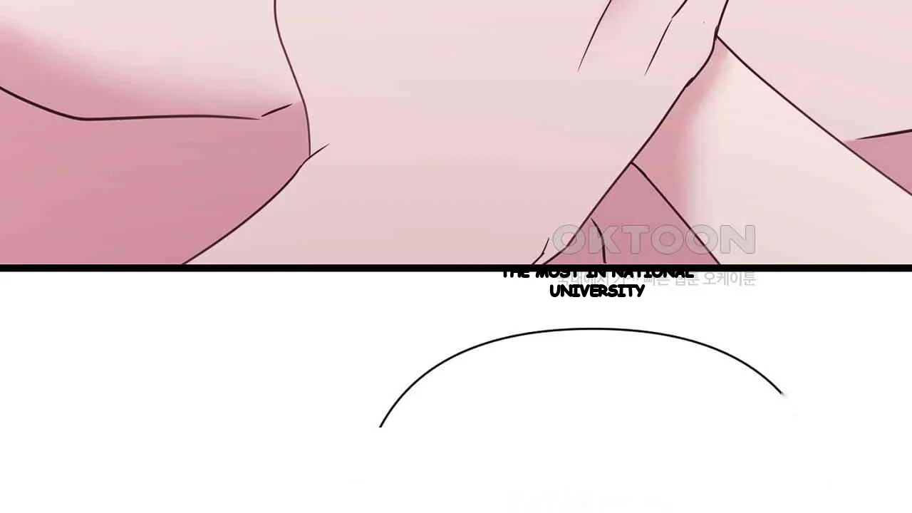Dangerous Episode 47 - Page 155