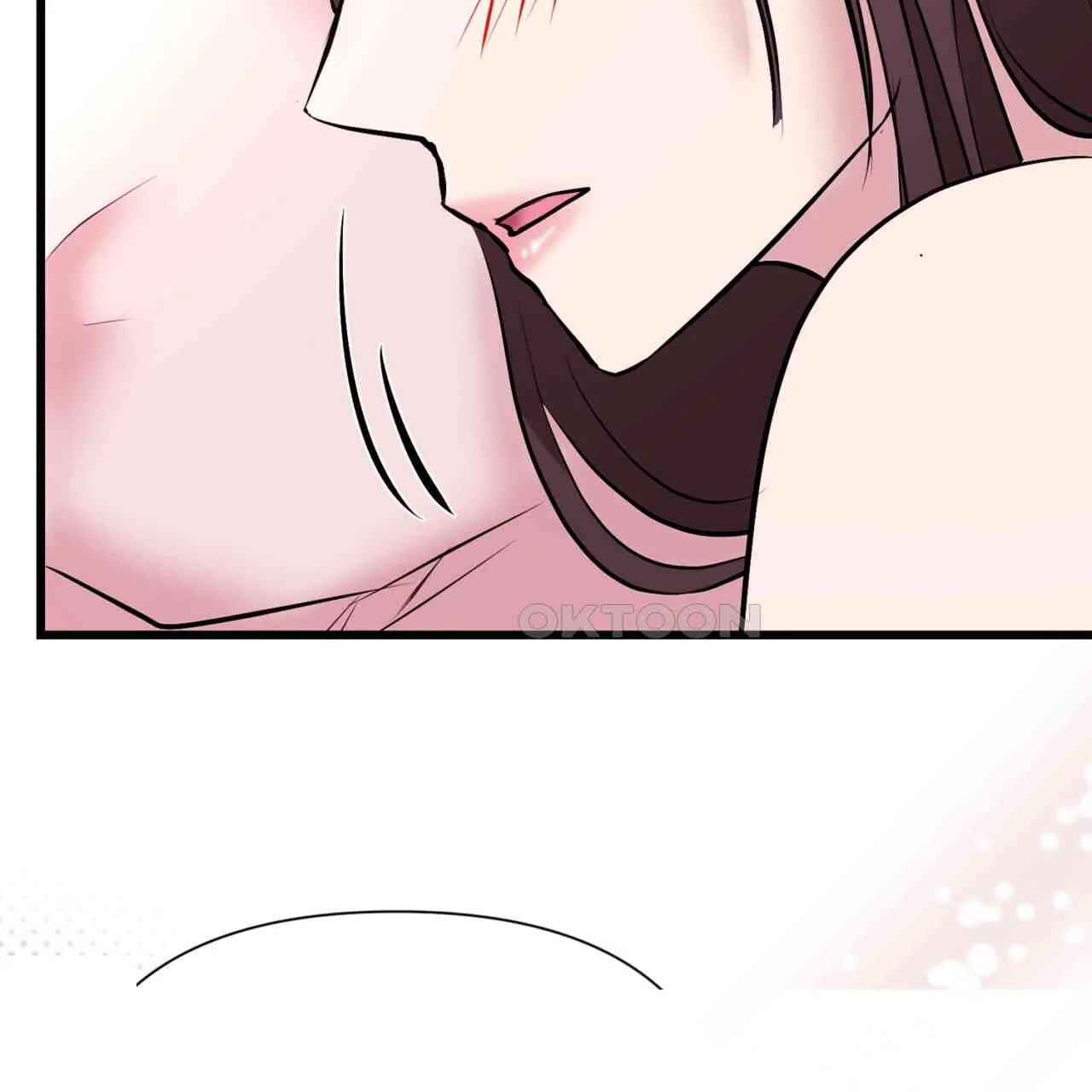 Dangerous Episode 47 - Page 165