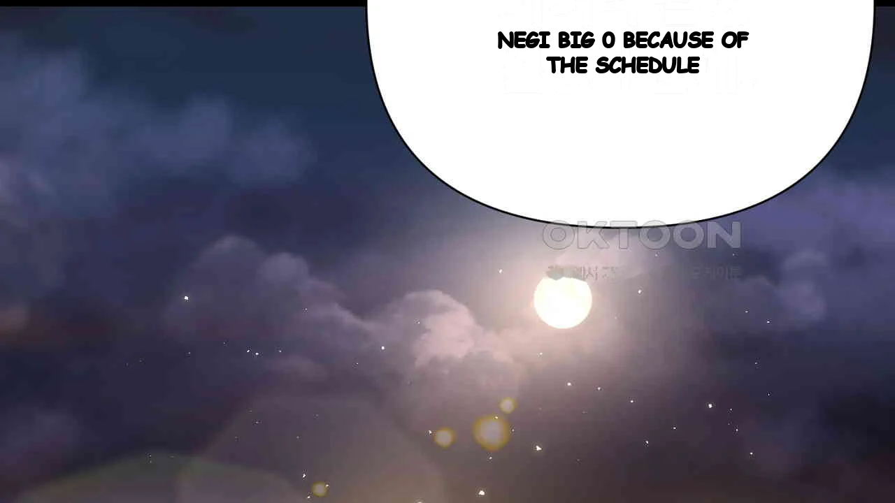 Dangerous Episode 47 - Page 3
