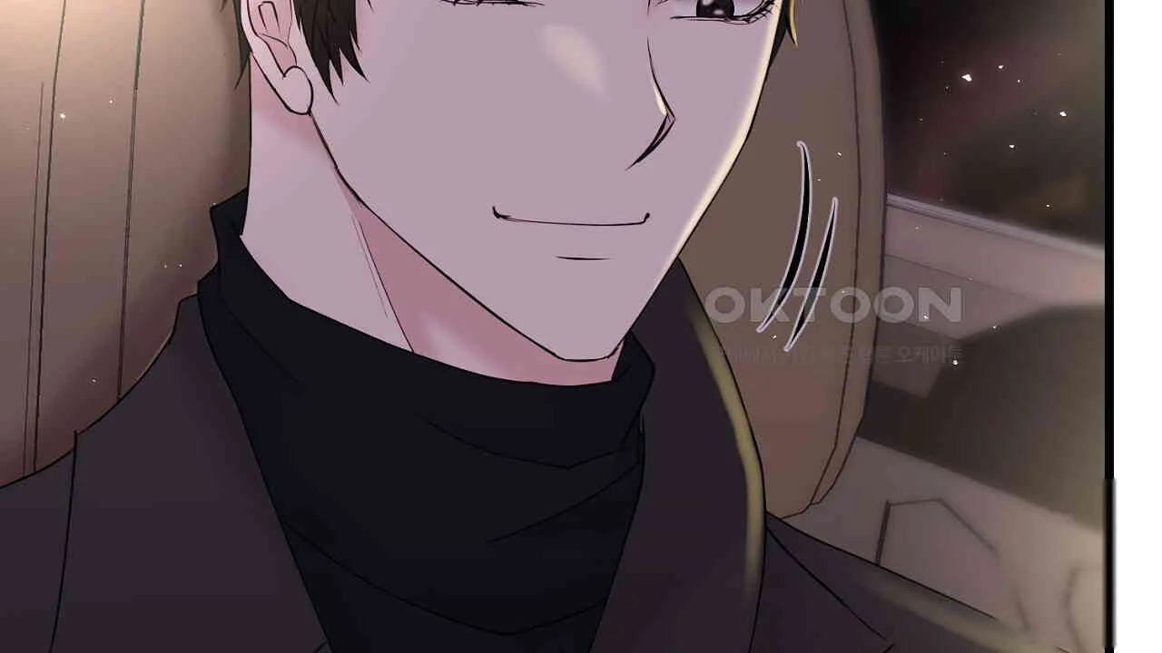 Dangerous Episode 47 - Page 37