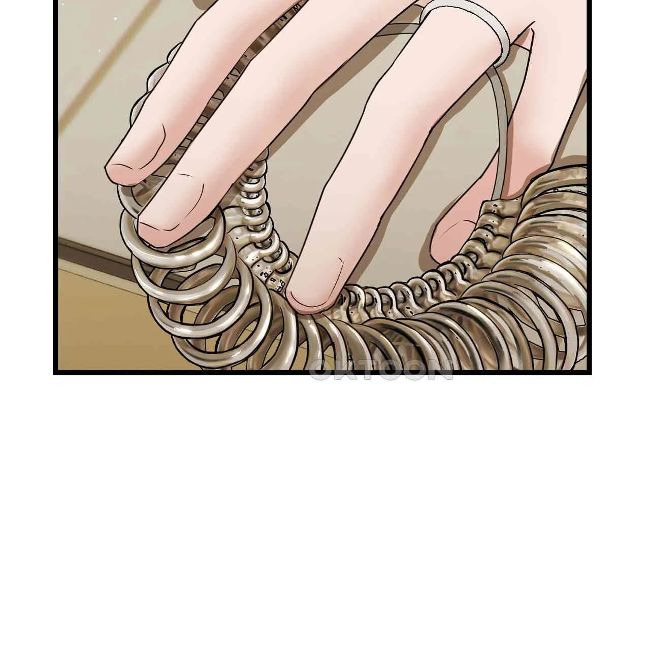 Dangerous Episode 47 - Page 56
