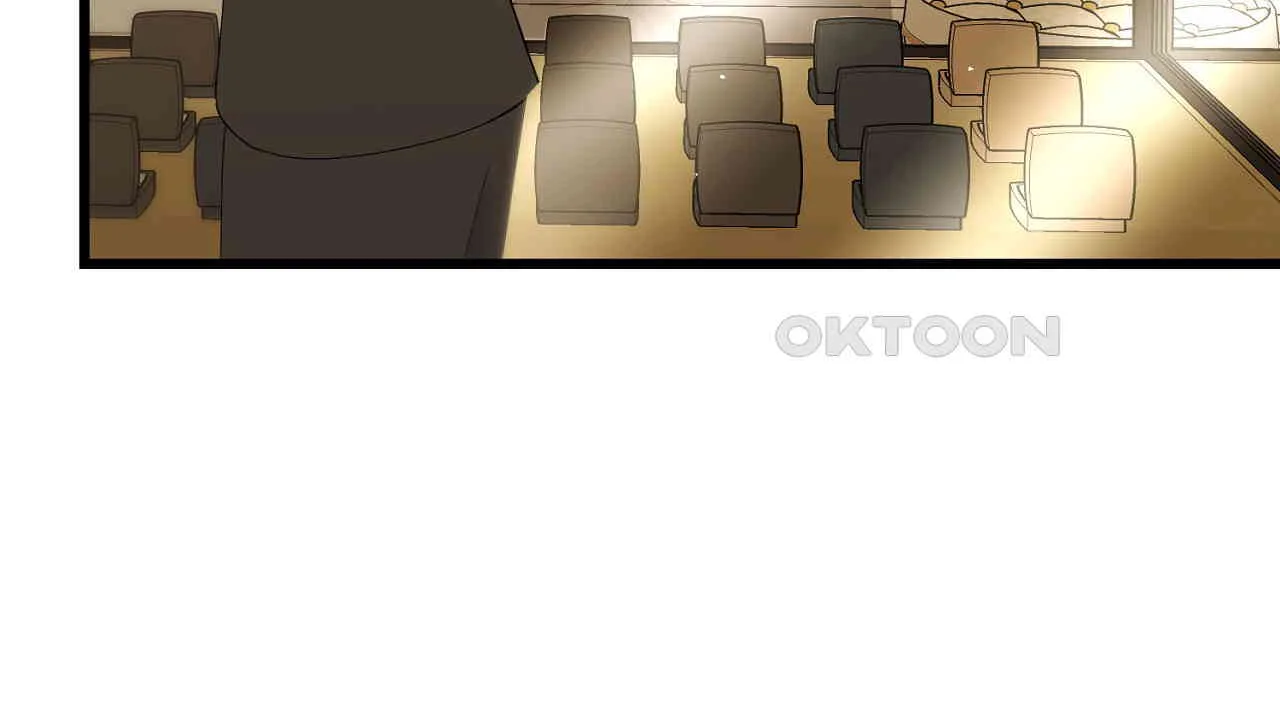 Dangerous Episode 47 - Page 59