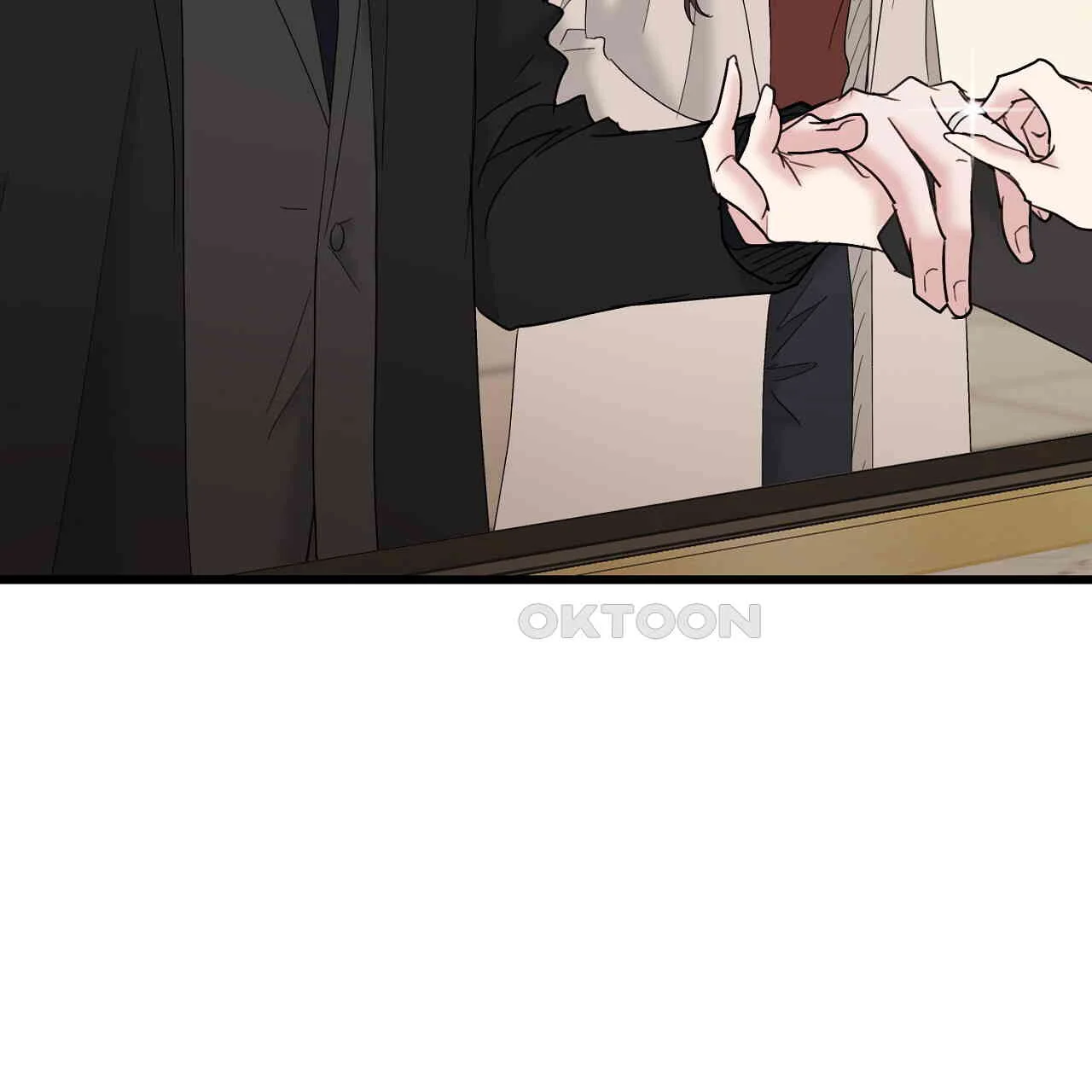 Dangerous Episode 47 - Page 85