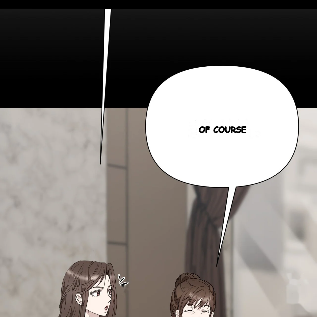 Dangerous Episode 48 - Page 100