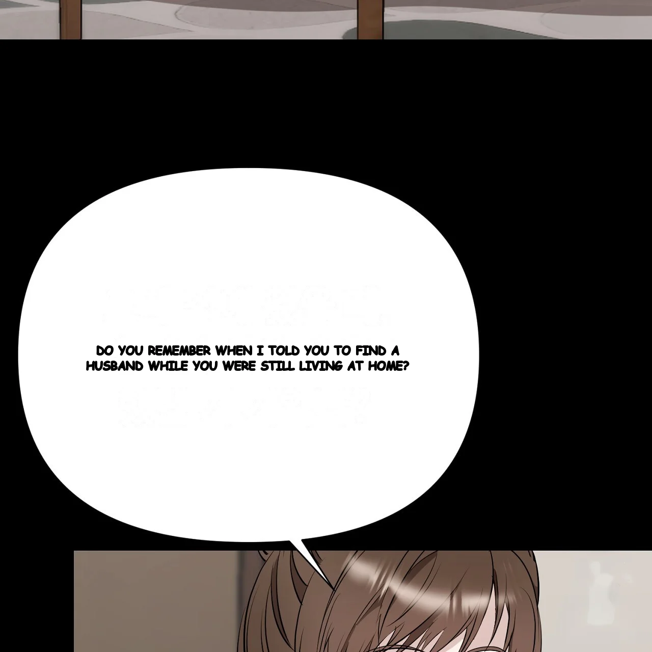 Dangerous Episode 48 - Page 102