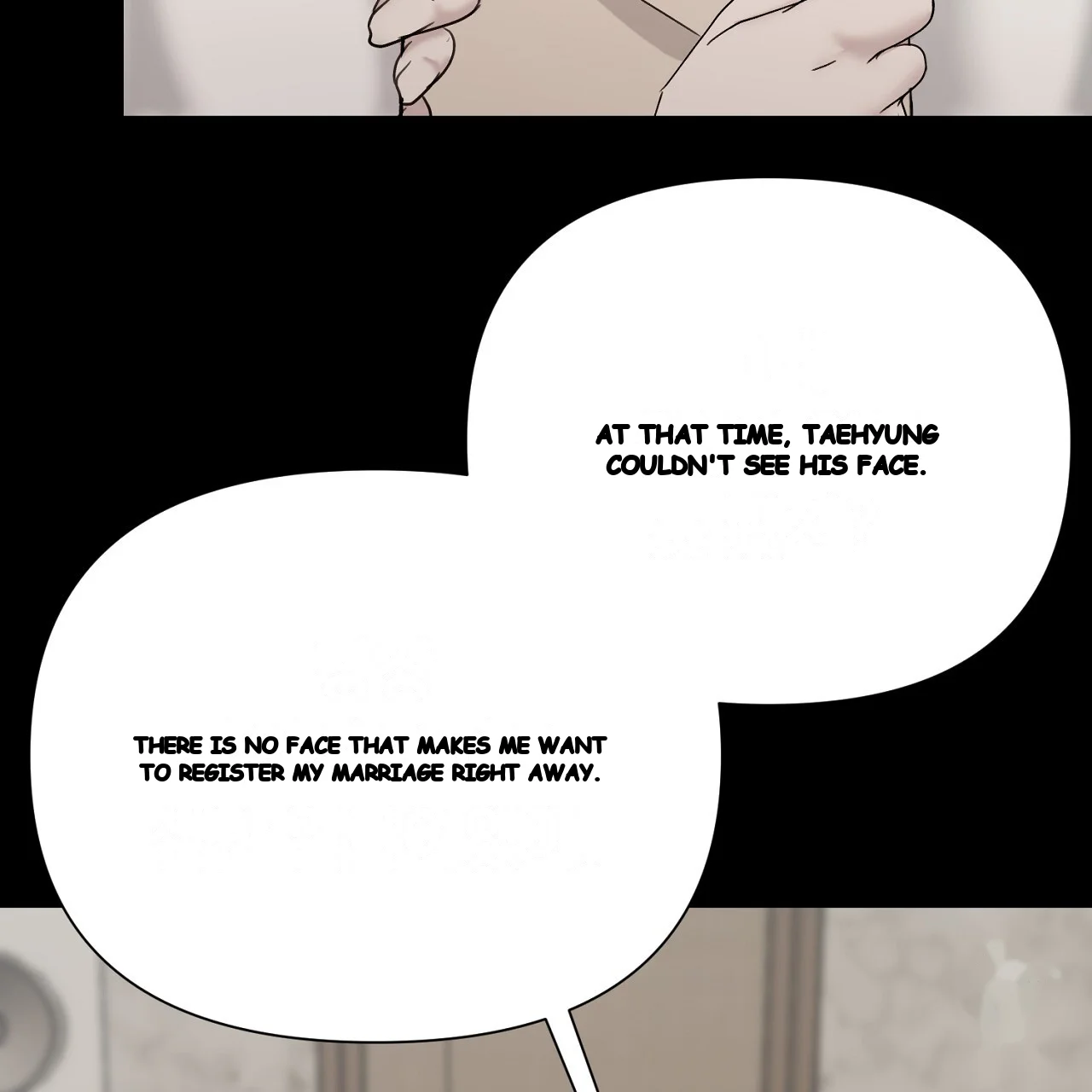 Dangerous Episode 48 - Page 104