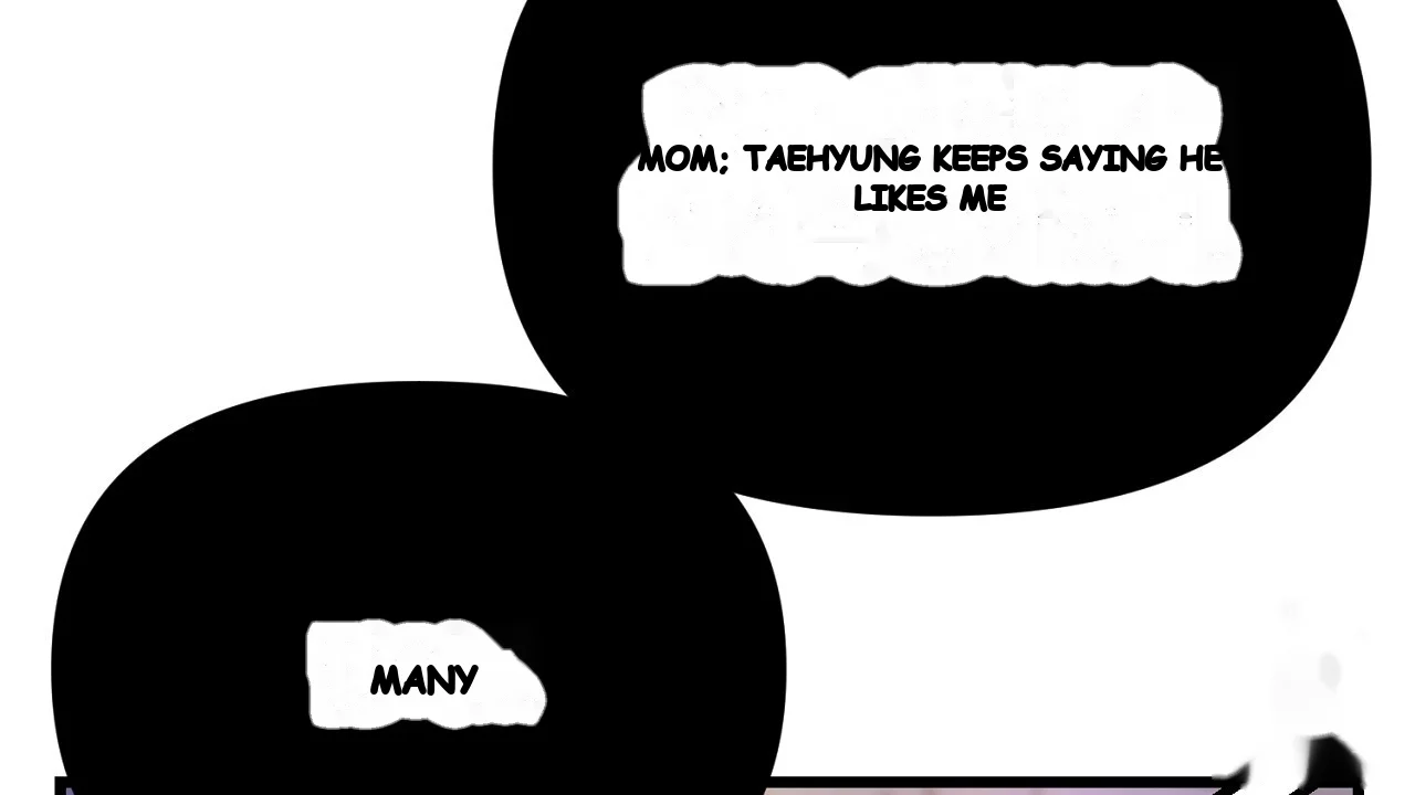 Dangerous Episode 48 - Page 111