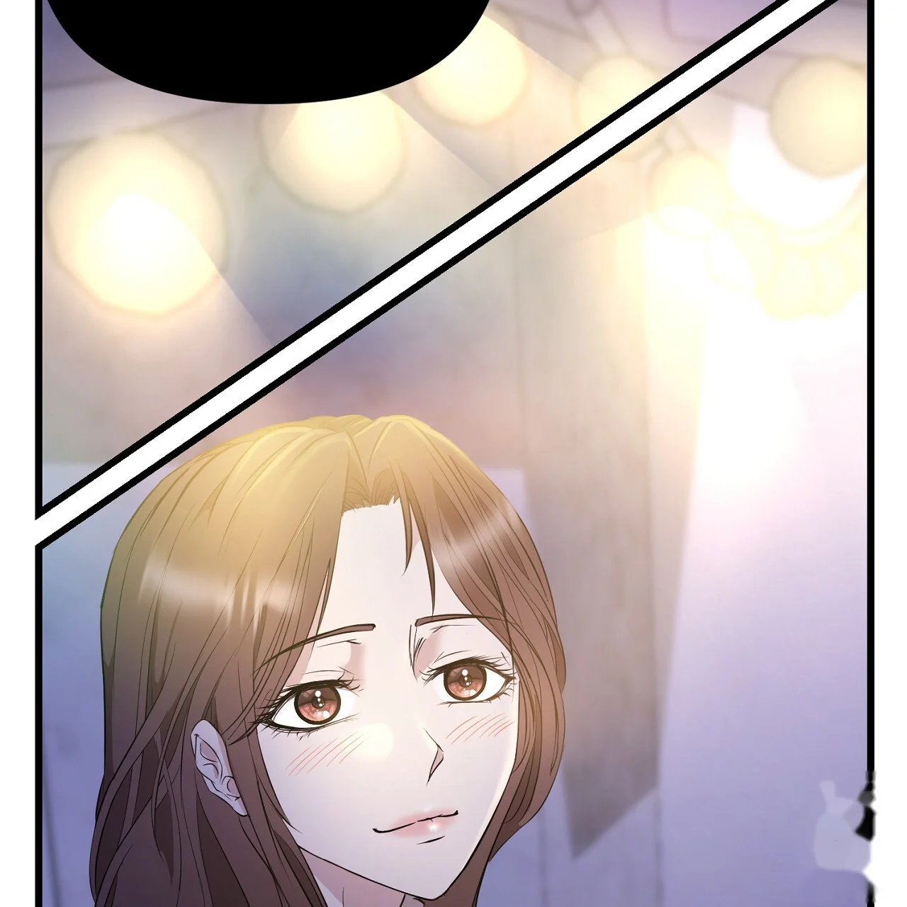 Dangerous Episode 48 - Page 112
