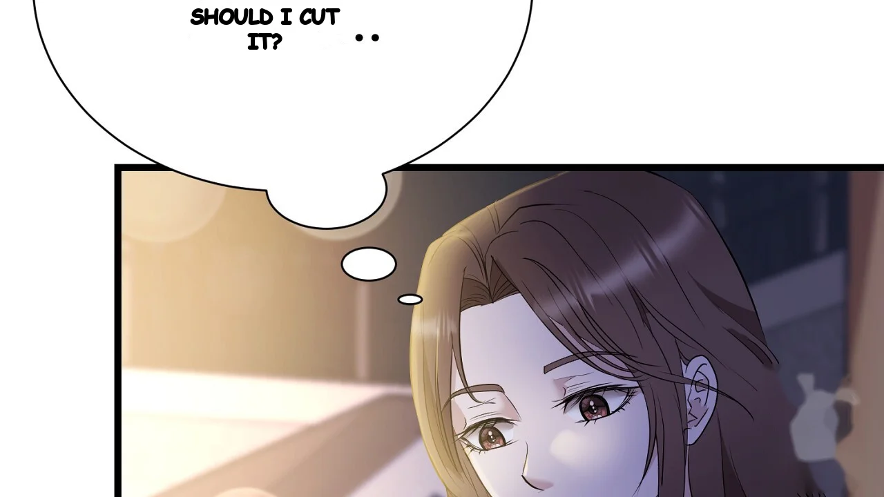 Dangerous Episode 48 - Page 118