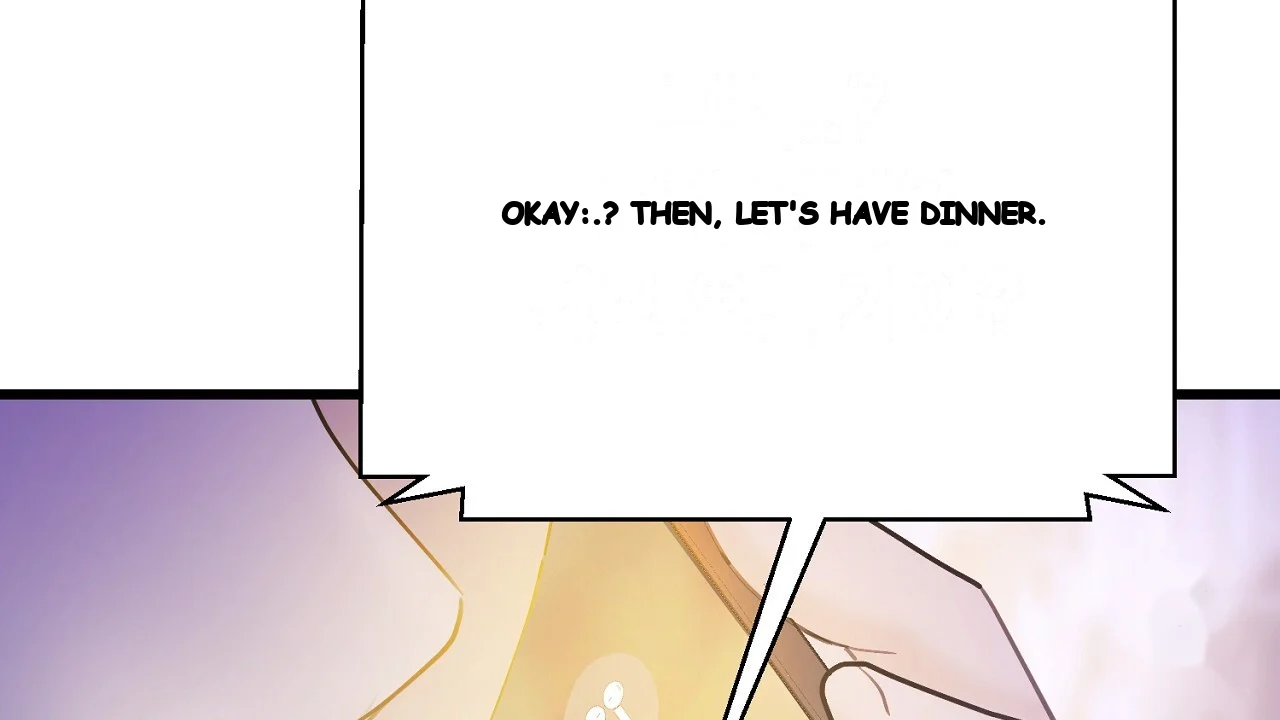Dangerous Episode 48 - Page 128